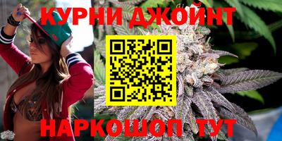ешки Апрелевка