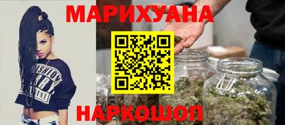 ешки Апрелевка